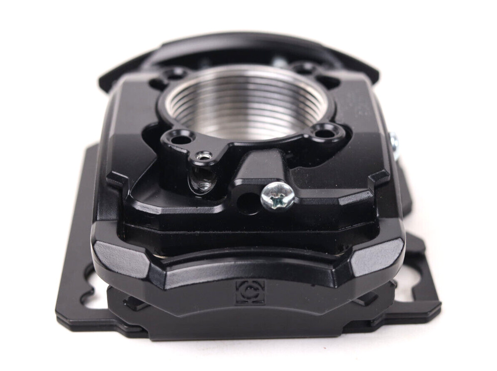 Chief Security Projector Mount RSMA000 With Key p311