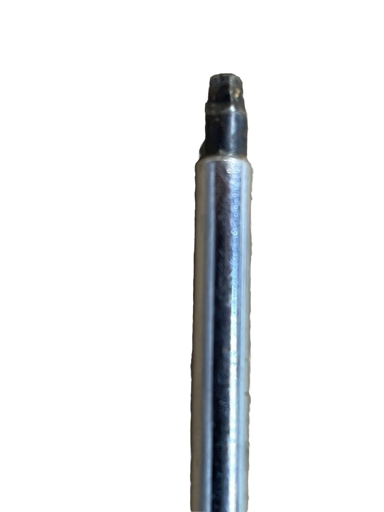 klein electrical tools set used