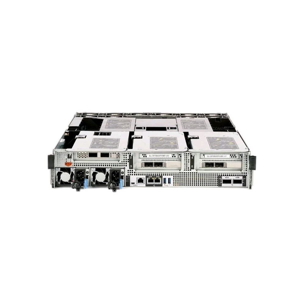 1A21RNM00  NETAPP CONTROLLER MODULE FOR NETAPP AFF-A800