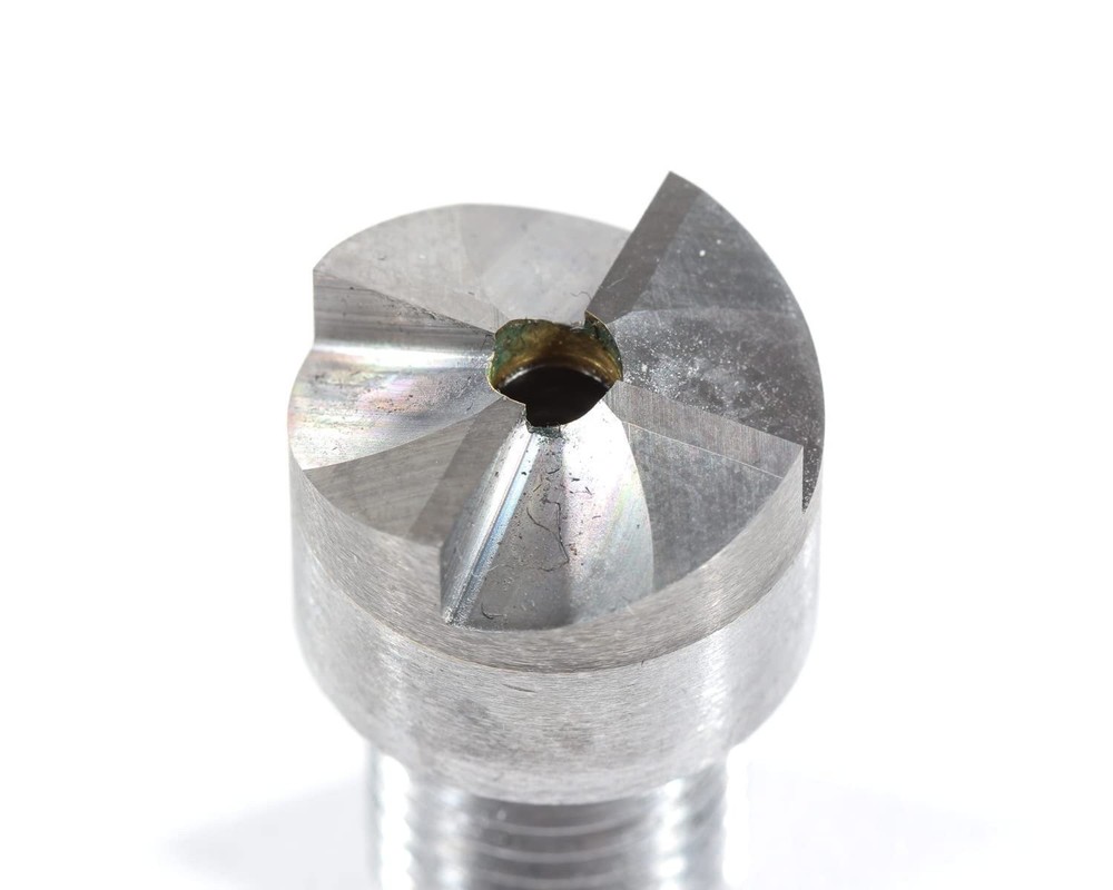 Lyman 7822204 Carbide Cutter Accessory