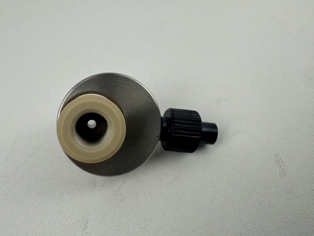 Cytiva Akta Check Valve Assembly