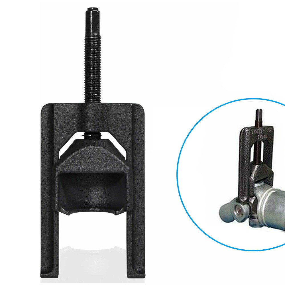 LABLT Heavy Duty Universal Joint Puller Press Removal U-Joint Tool 10105