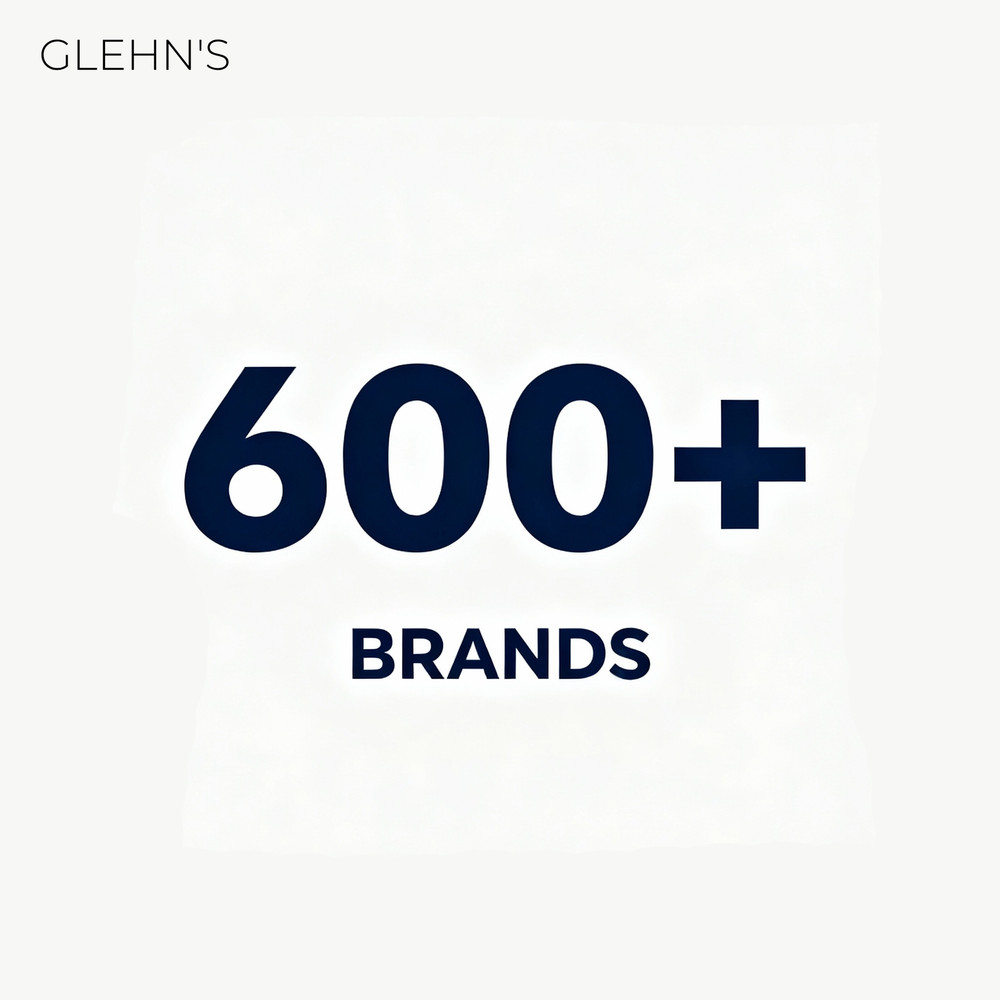 Whitecap T-Handle Latch Key Replacement S-0226KEY UPC