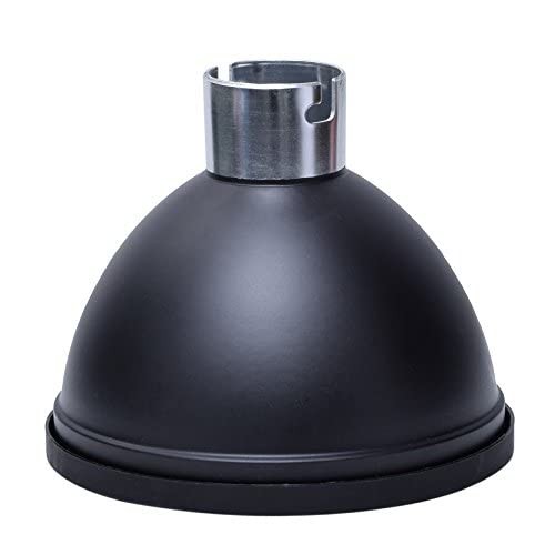 Godox AD-S2 Standard Reflector with Soft Diffuser and ad-s11 Witstro aSSORTED