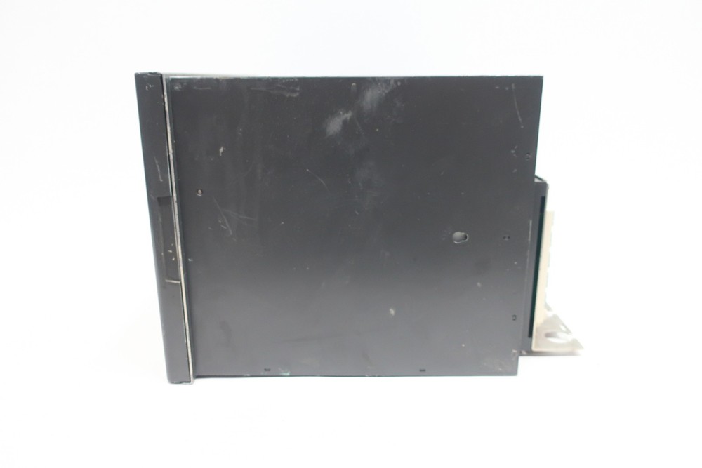 Yokogawa 408232 Chart Recorder