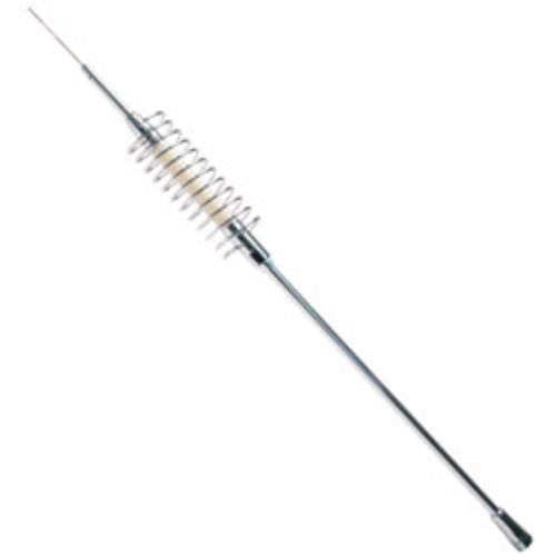 RoadPro Antenna (rp2500s)