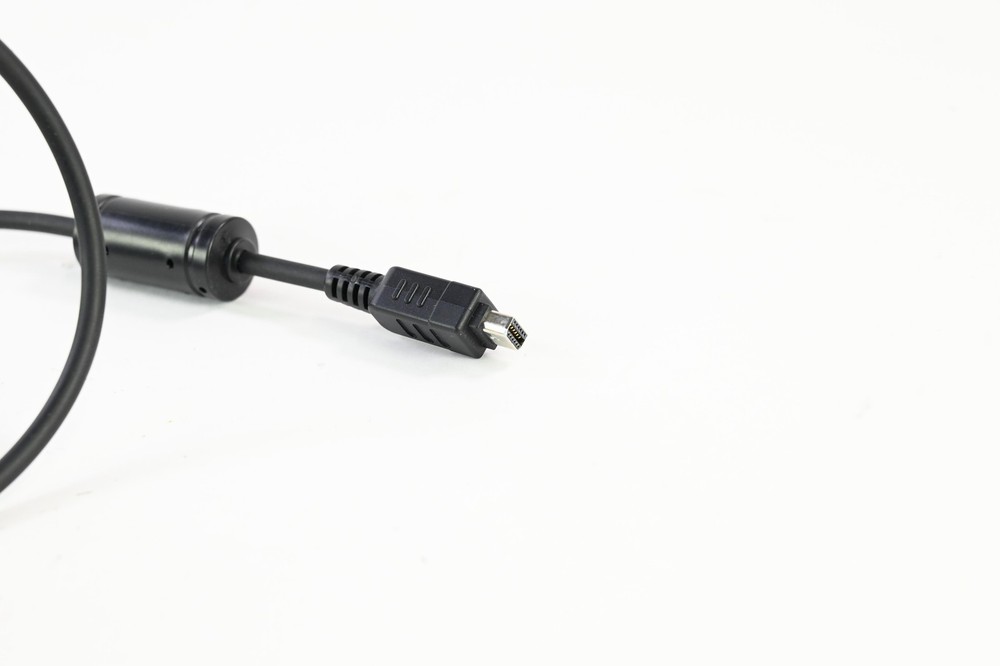 Olympus RM-UC1 Remote Cable Release #G941
