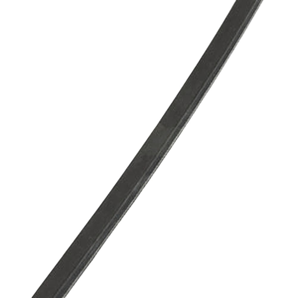 769133 HUSTLER BELT
