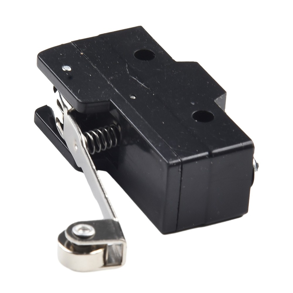 Switching Tools Power Micro Momentary Spdt Dustproof Waterproof