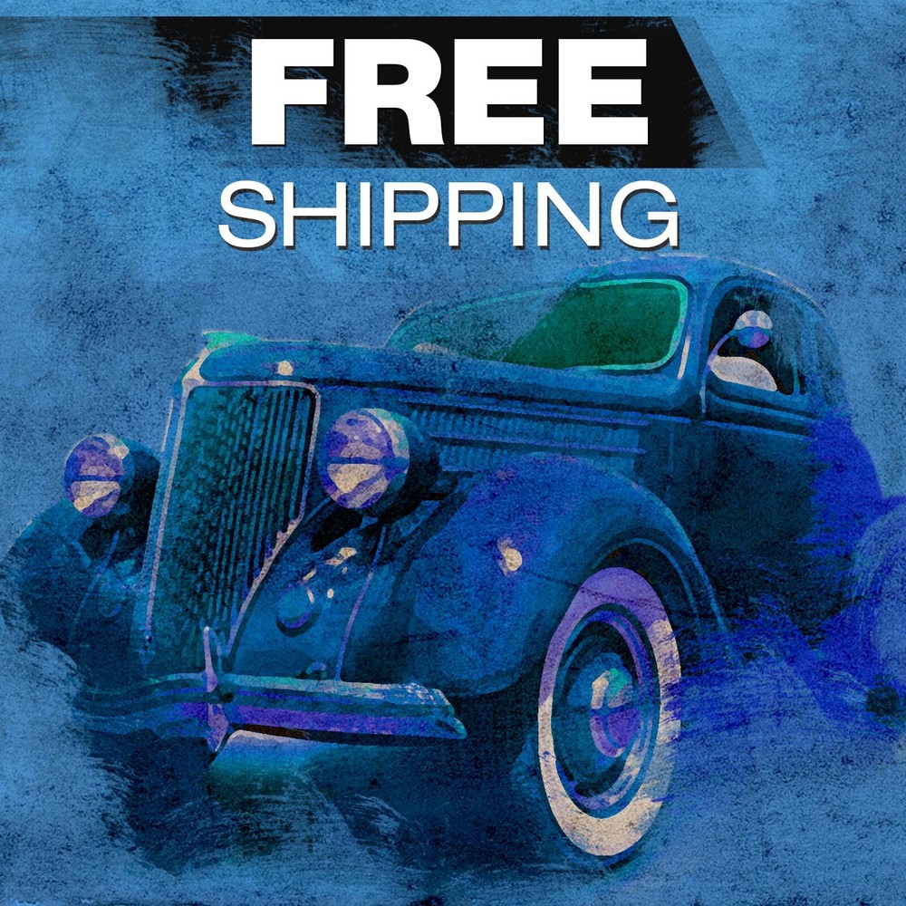 Replacement for 2011-2015 Ford Edge Explorer Remote Key Fob Shell Case + Insert