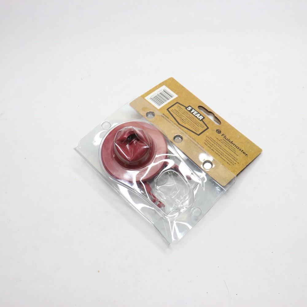 (1-Pk) Fluidmaster Universal Flapper PRO56