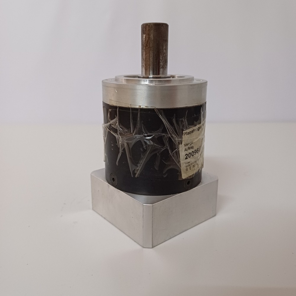 NEUGART PLE 80 2009661