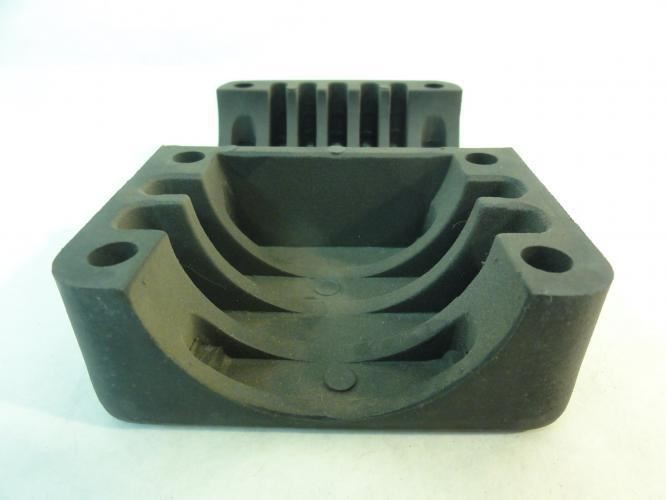 209125 Old-Stock; Krones 1018144750 Coupling Support