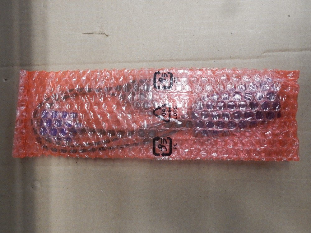 New RARITAN D2CIM-DVUSB Dominion KX II Computer Interface Module