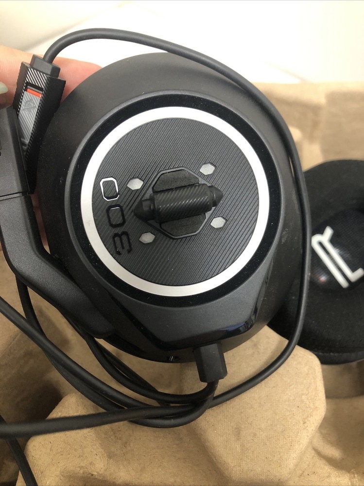RIG 300 PRO HX Premier Gaming Headset