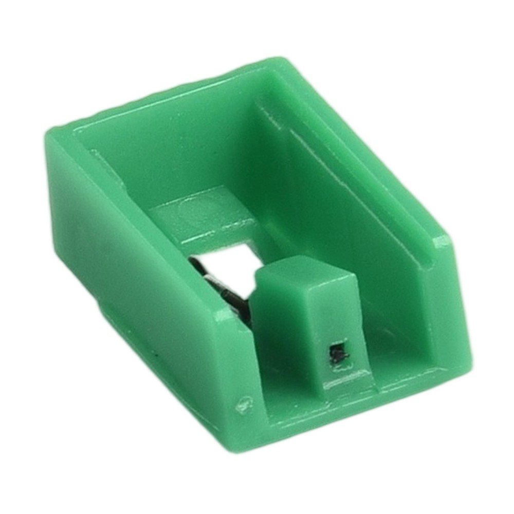 Efficient ATN95E Replacement Stylus for Turntables Built for Consistent Audio