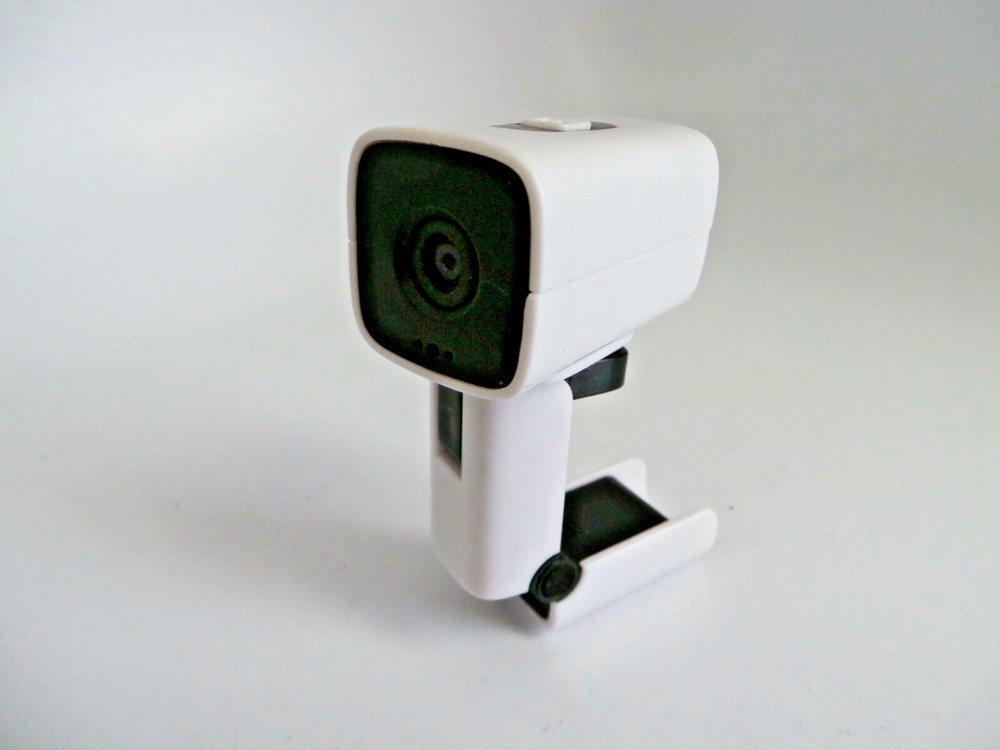 Kinobo - USB Webcam - w Stand