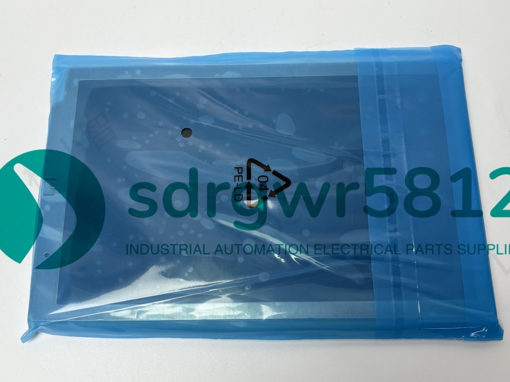 1pcs NEW NL8048BC24-09D LCD #Z