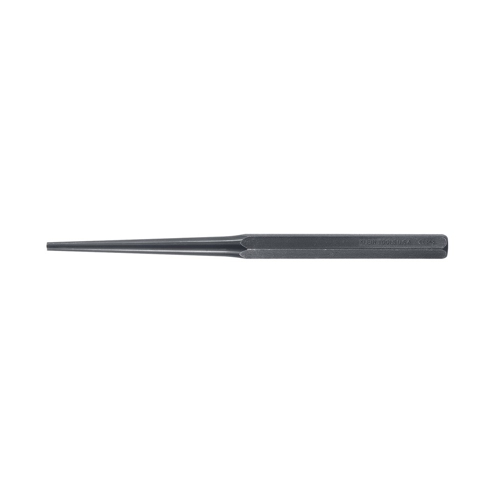 Klein Tools 66344 11-Inch Drift Punch