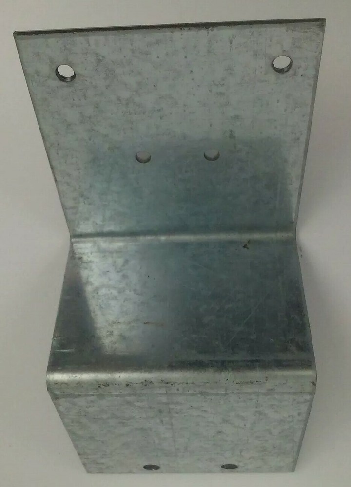 CUTLER HAMMER KPRL4LC PANELBOARD MOUNTING HARDWARE