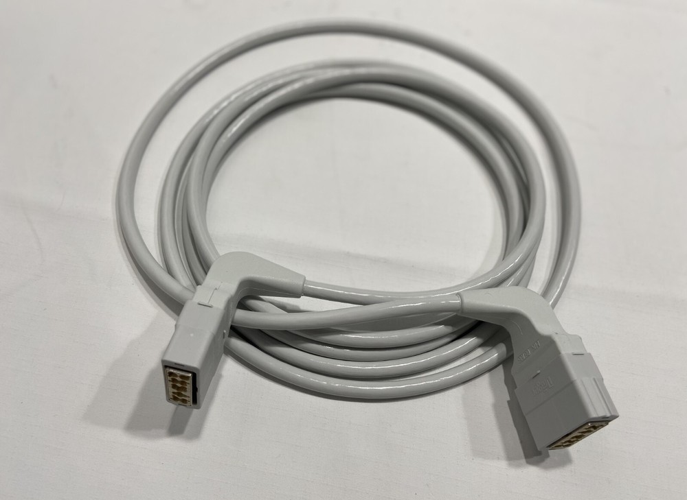 Dräger IACS System Cable 3.5M (MK08708)
