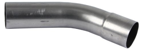 LR3045E 3" Long 45° Radius Elbow
