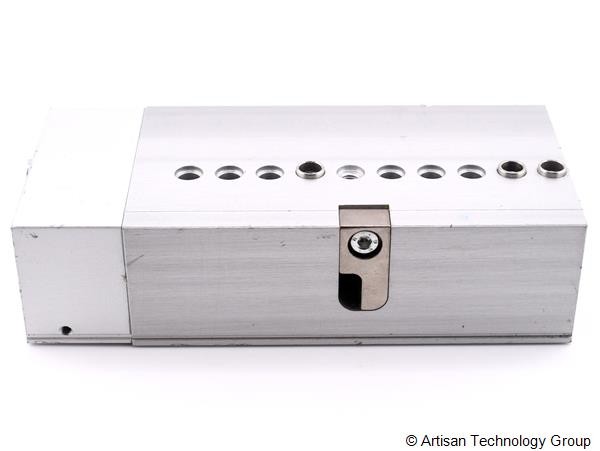 Festo DGSL-12-50-Y3A Mini Slide