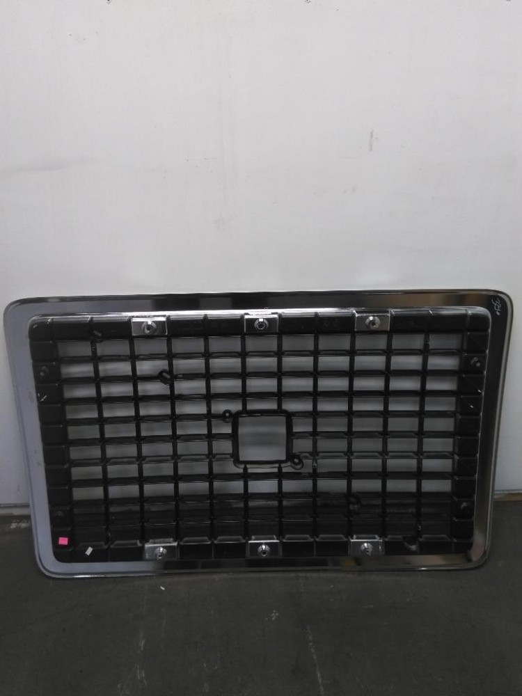 For VOLVO VNL 2003-2018 GRILLE , OH