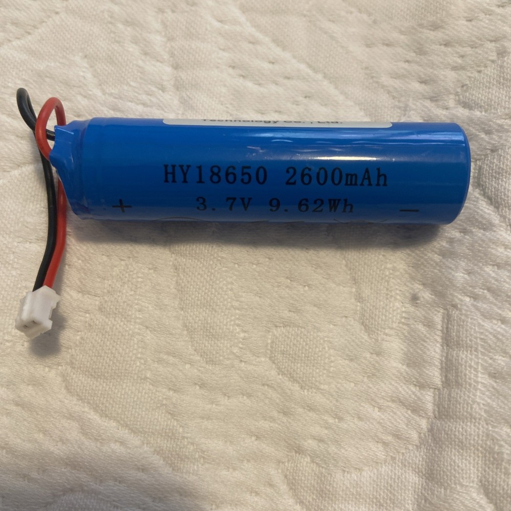 Bambu Labs Electric Water Spray Kit 02