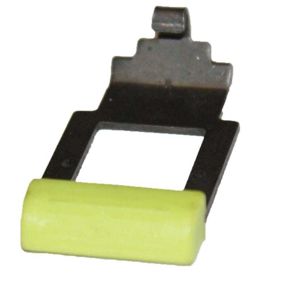 2 Oster Volt Blade Locks