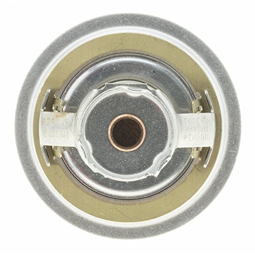 7268-170 Fail-Safe Thermostat