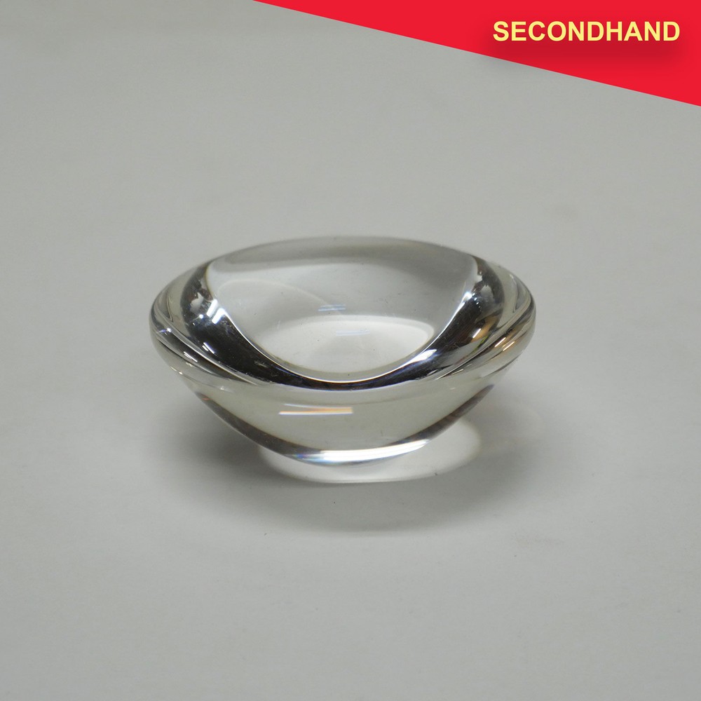 60mm Convex Lens [M]