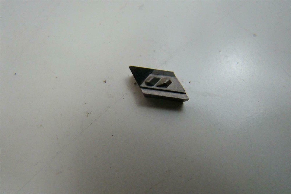 Quality Diamond Tools Insert M56521-5