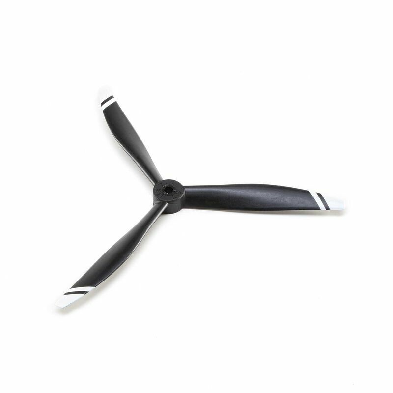 E-flite 5962 SR-22T 3 Blade Propeller