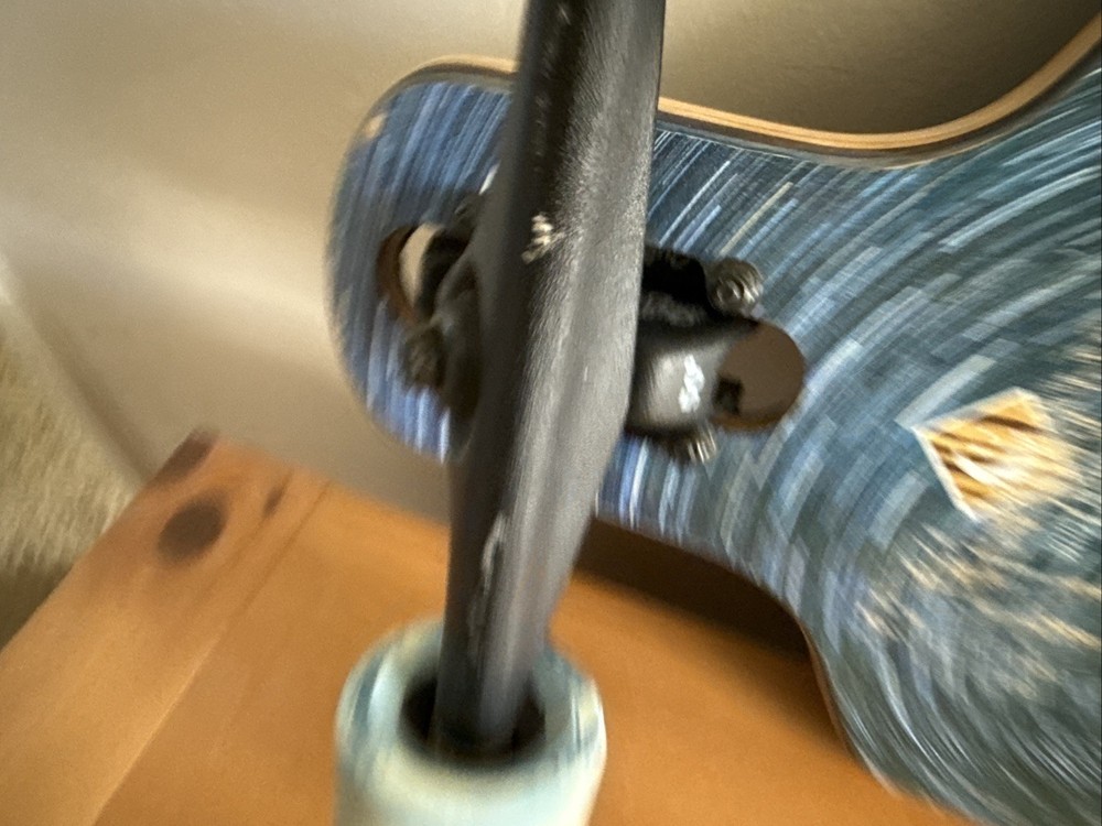 Sector Nine Skateboard