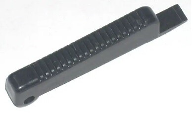 Weldskill By Tweco WM91 Replacement Trigger