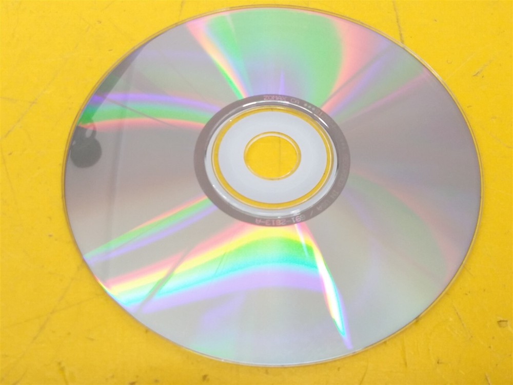 ⭐️⭐️⭐️⭐️⭐️ Apple iMac DV Models 2000 Install / Restore / Applications Discs