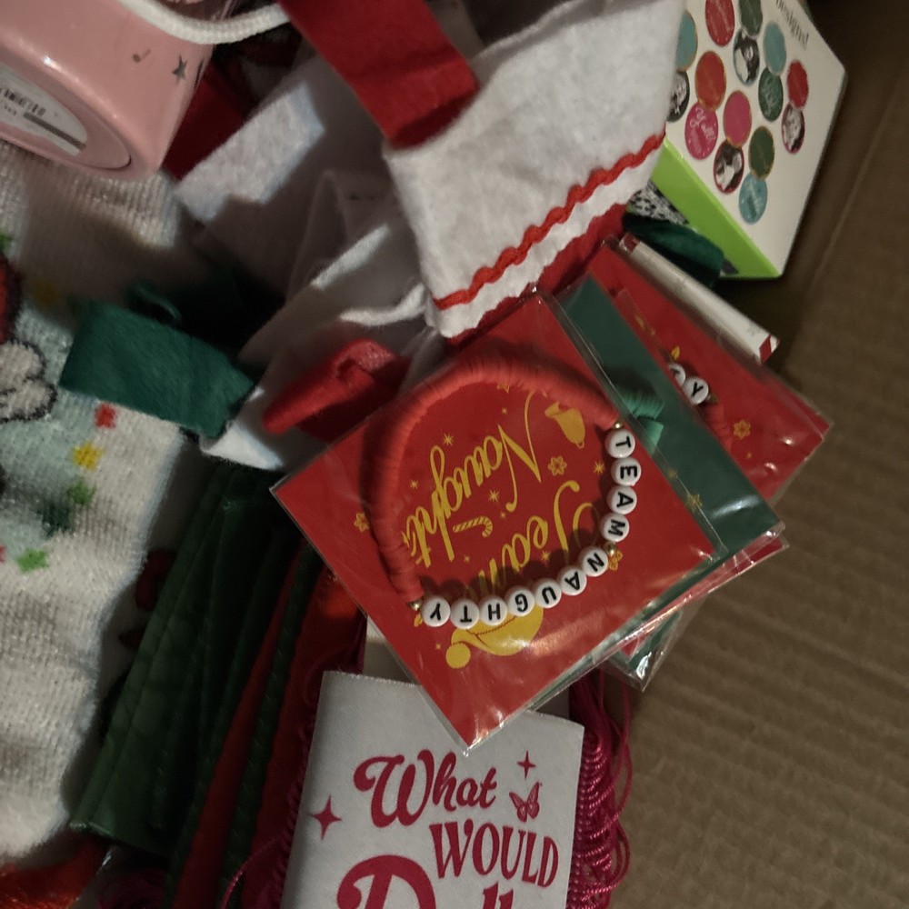 $15 Mystery Bag !! | Mixed Electronics, Tools, Home Goods | Amazon | Target