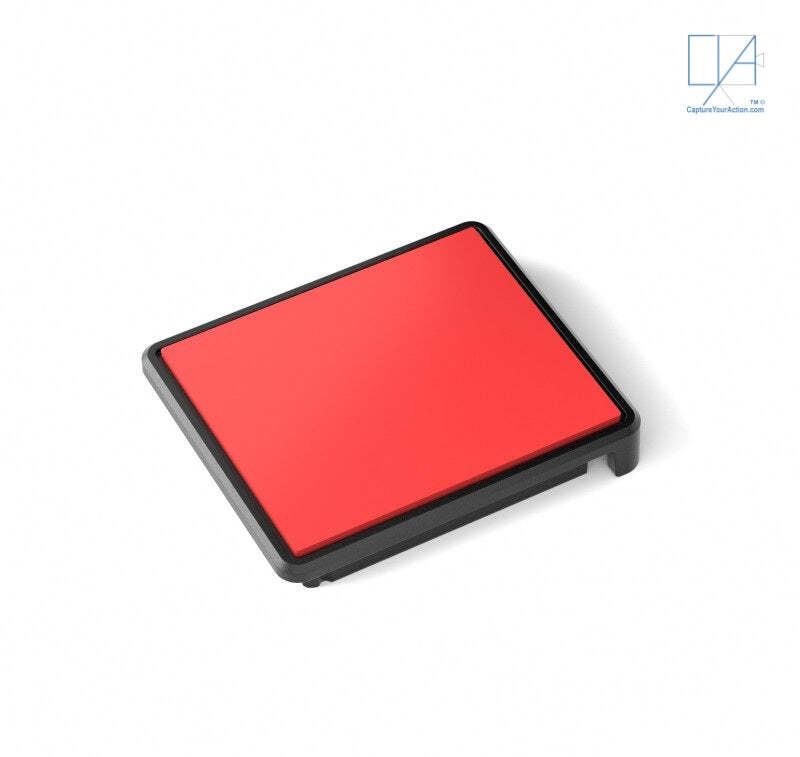 Viofo VS1 Camera Mount