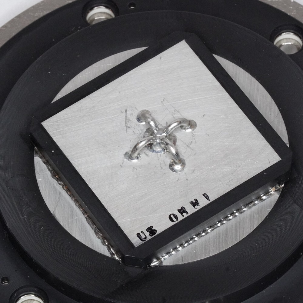 Trimble 89153-50 GNSS Internal Antenna