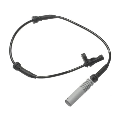 Standard Ignition Als1840 Abs Speed Sensor
