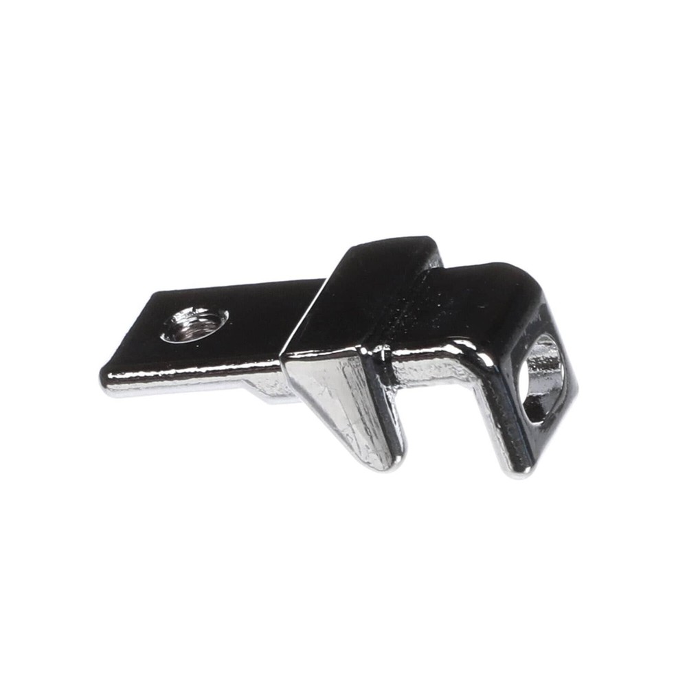 HANDLE CONNECTOR- SILVER 9278S - Genuine OEM Replacement Part