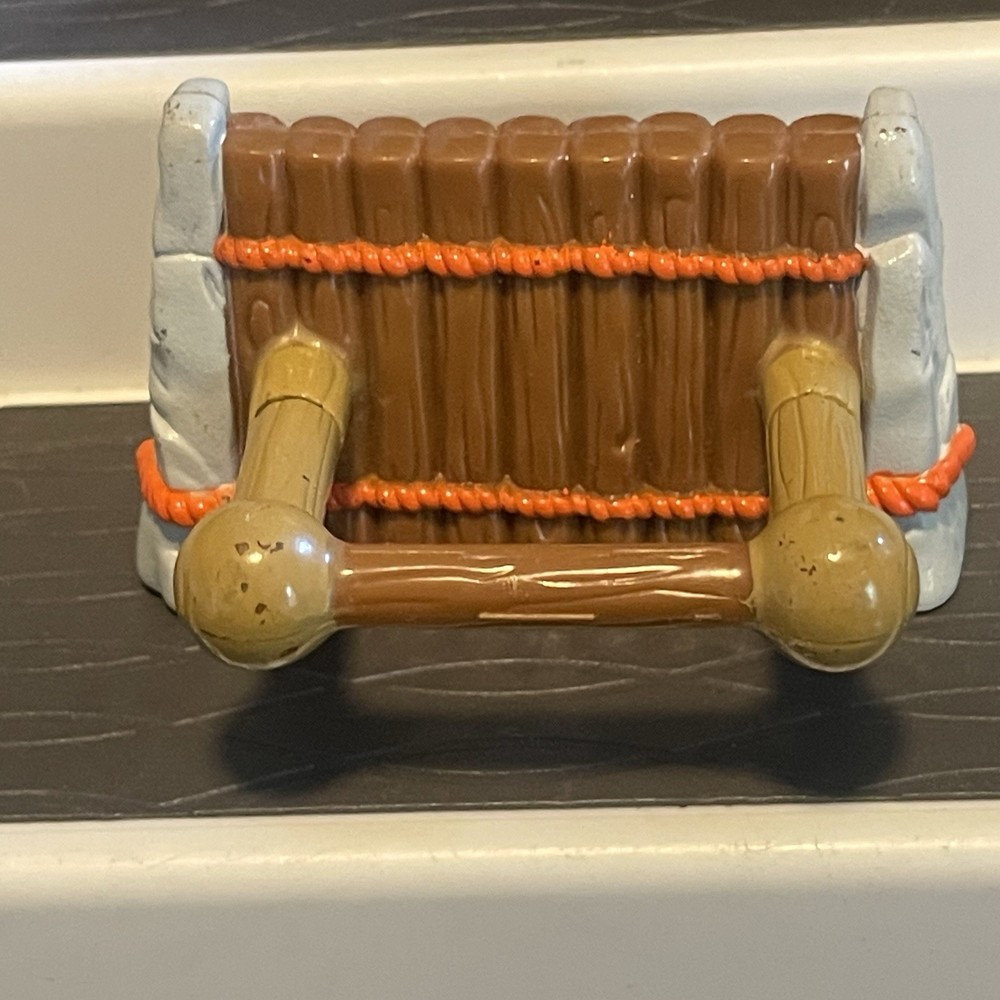 Little Tikes BC Builders Replacement Part