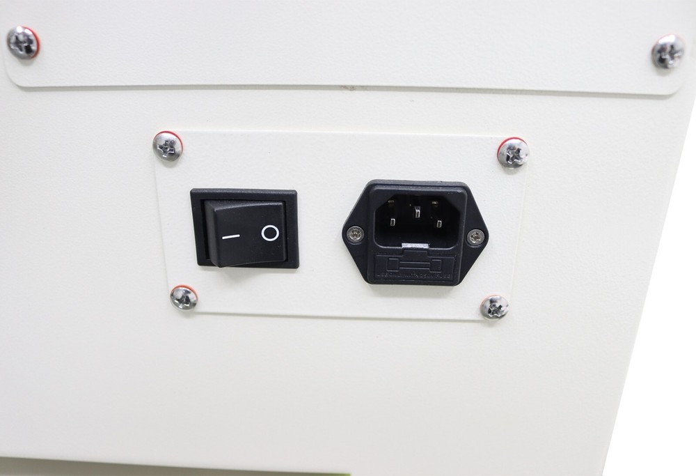 Commercial Embroidery Machine Double Head 12 Needles DIY Computerized Sewing