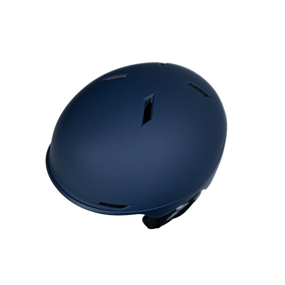 Daytona Helmets Steeze Ski Vented Snowboard Helmet SN1