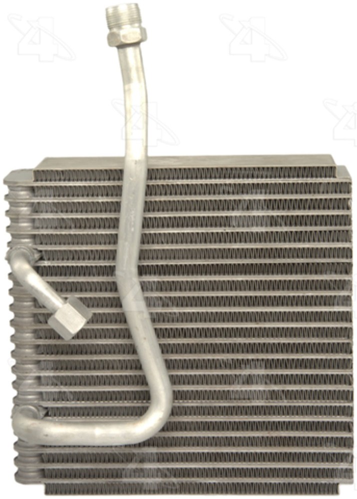 New Evaporator Four Seasons 54932
