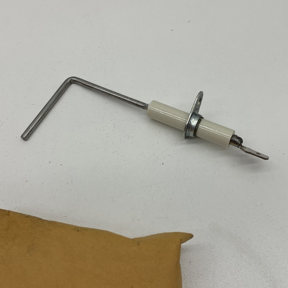 Universal Parts AS-58494-01 Remote Flame Sensor Kit