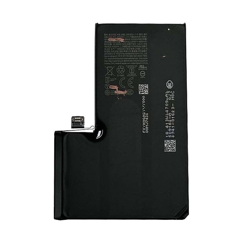Replacement Battery for iPhone 16 Pro Max 102CS
