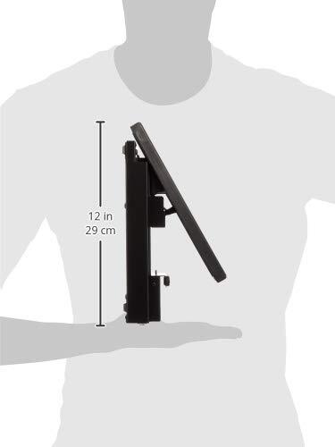 Hammond EXP-50 Expression Pedal