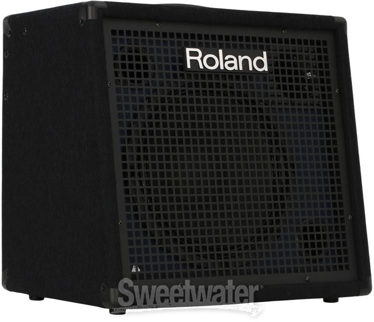 Roland KC-400 - 150W 12" Keyboard Amp